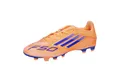 Produktbild: adidas Performance adidas Herren Fussballschuhe F50 CLUB FG/MG Fußballschuh