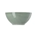 Produktbild: Thomas Loft Colour Moss Green Bowl rund 15 cm Loft Colour Moss Green 11900-401925-10570