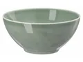 Produktbild: Thomas Loft by Rosenthal Colour - Moss Green Bowl rund, 15 CM