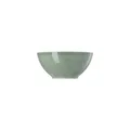 Produktbild: Bowl rund Thomas Colour - Moss Green Loft