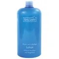 Produktbild: BALSAN® Hand- und Fußpflege Lotion