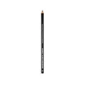 Produktbild: HORST KIRCHBERGER Eyebrow Pencil 22, 1,8 g