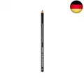 Produktbild: HORST KIRCHBERGER Eyebrow Pencil 22, 1,8 g