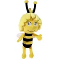 Produktbild: Biene Maja aus ECO-Plüsch, ca. 20 cm - Gelb