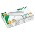 Produktbild: Leitz Power Performance P4 Heftklammern 24/8, Schenkellänge 8 mm, 1000 Stück