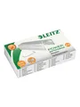 Produktbild: Leitz - staples - 24/8 - pack of 1000 5571-00-00