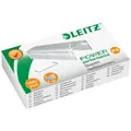 Produktbild: Leitz Power Performance P4 (1000 x) (5571-00-00)