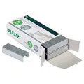 Produktbild: LEITZ Heftklammern 5571 24/8, 1.000 St.