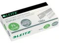 Produktbild: LEITZ® Heftklammern Power Performance P4, Typ 24/8, 1000 Stück
