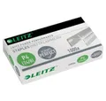 Produktbild: LEITZ Heftklammer Heftklammer 55710000 24/8 Heftzange 5549 Stahl 1.000 St
