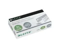 Produktbild: LEITZ Heftklammer 24/8 POWER performance P4, 1.000 Stück/Pack, Heftleistung 40 Blatt