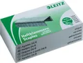 Produktbild: LEITZ Heftklammer Heftklammern 24/8 verzinkt VE=1000 Stück