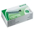 Produktbild: Zszywki 24/8 op.1000 szt. LEITZ 5571-00-00 ESSELTE