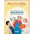 Produktbild: Der Tag, an dem der Opa den Wasserkocher auf den Herd gestellt hat