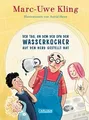 Produktbild: Der Tag, an dem der Opa den Wasserkocher auf den He... | Buch | Zustand sehr gut