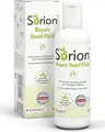 Produktbild: SORION Head Fluid 50 ml
