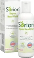 Produktbild: SORION Head Fluid 50 ml