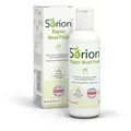Produktbild: Sorion Head Fluid 50 ml