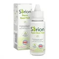 Produktbild: Sorion Head Fluid