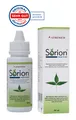 Produktbild: Ruehe Healthcare GmbH SORION Head Fluid 50 ml 10708993