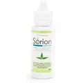 Produktbild: SORION Head Fluid 50 ml