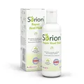 Produktbild: Sorion Head Fluid - zur intensiven Regeneration bei Hautirritationen, Rötungen, Schuppen und Juckreiz (50 ml)