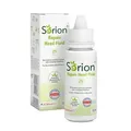 Produktbild: Sorion Head Fluid · 50 ml · PZN 10708993