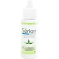 Produktbild: SORION Head Fluid, 50 ml PZN 10708993