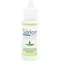 Produktbild: 2x SORION Head Fluid 50 ML
