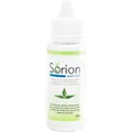 Produktbild: SORION Head Fluid 50 ml PZN 10708993