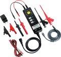 Produktbild: TT-SI 8010B - Differenzialtastkopf, 100 MHz, aktiv