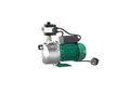 Produktbild: Wilo Jet FWJ 202,G1 Hochdruck-Kreiselpumpe 4265609 Jetpumpe, 550W, IE2, selbstansaugend