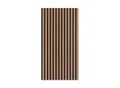 Produktbild: Wandpaneel MODULAR WALL