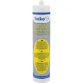 Produktbild: Pu-kraftkleber 310ml Beige Beko 260 100 300