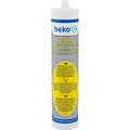 Produktbild: beko PU-Kraftkleber 310 ml beige 260 100 300
