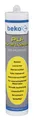 Produktbild: beko PU-Kraftkleber, 310ml