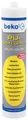 Produktbild: beko PU-Kraftkleber Baukleber Konstruktionskleber KFZ 310 ml beige 260 100 300