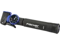 Produktbild: FISCHER 85579 Fahrradpumpe