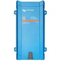 Produktbild: Victron MultiPlus 12/800/35-16 - 0% MwST. (Angebot gemäß §12 USt Gesetz.)