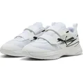 Produktbild: Puma Varion II V Jr puma white-puma black (11) 2