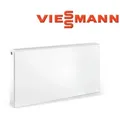 Produktbild: Mittenanschl.-HK Plan Typ 21, H500xB800  von Viessmann - 7734842