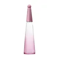 Produktbild: Issey Miyake, L'Eau d'Issey Solar Violet EdT Nat. Spray Intense