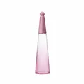 Produktbild: Damenparfüm Issey Miyake L'EAU D'ISSEY SOLAR VIOLET EDT 50 ml