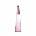 Produktbild: Parfüm issey-miyake L'Eau d'Issey Solar Violet