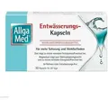 Produktbild: Allga Med Entwässerungs-Kapseln 30 St