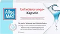Produktbild: ALLGA MED Entwässerungs-Kapseln 30 St