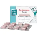 Produktbild: Allga Med Entwässerungs-Kapseln 30 St