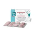 Produktbild: Allga Med Entwässerungs-Kapseln, 30 stück (1er Pack)