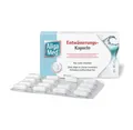 Produktbild: Allga Med Entwässerungs-Kapseln, 30Stk. , PZN 11657424