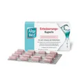 Produktbild: Allga Med Entwässerungskapseln, 30 St. Kapseln 11657424